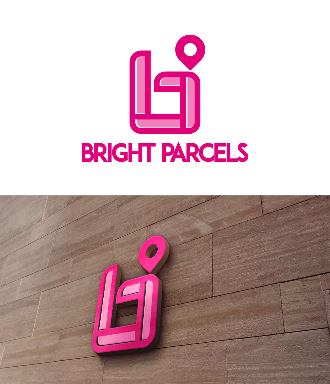 Diseño de Logo por trufya para este proyecto | Diseño #25119987