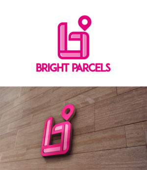 Logo Design by trufya for this project | Design: #25119987