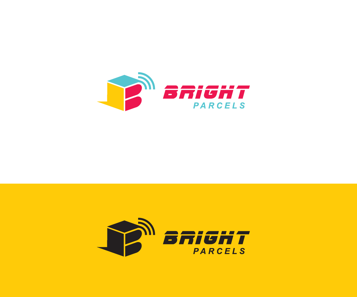 Diseño de Logo por bijuak para este proyecto | Diseño #25078210