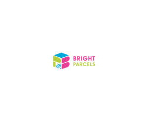 Logo Design by bijuak for this project | Design: #25080227