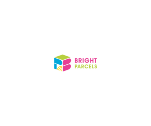 Logo Design by bijuak for this project | Design: #25080229