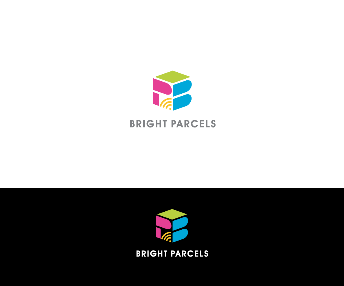 Diseño de Logo por bijuak para este proyecto | Diseño #25080268