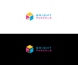 Logo Design by bijuak for this project | Design: #25080977