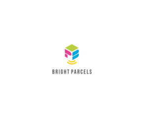 Logo Design by bijuak for this project | Design: #25081066