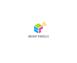 Logo Design by bijuak for this project | Design: #25081849