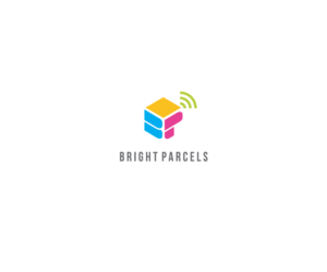 Logo Design by bijuak for this project | Design: #25081948