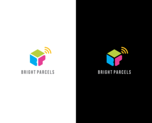 Logo Design by bijuak for this project | Design: #25082024