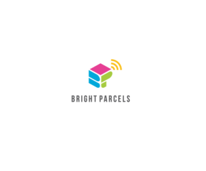 Logo Design by bijuak for this project | Design: #25083713