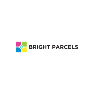 Logo Design by JFsaing