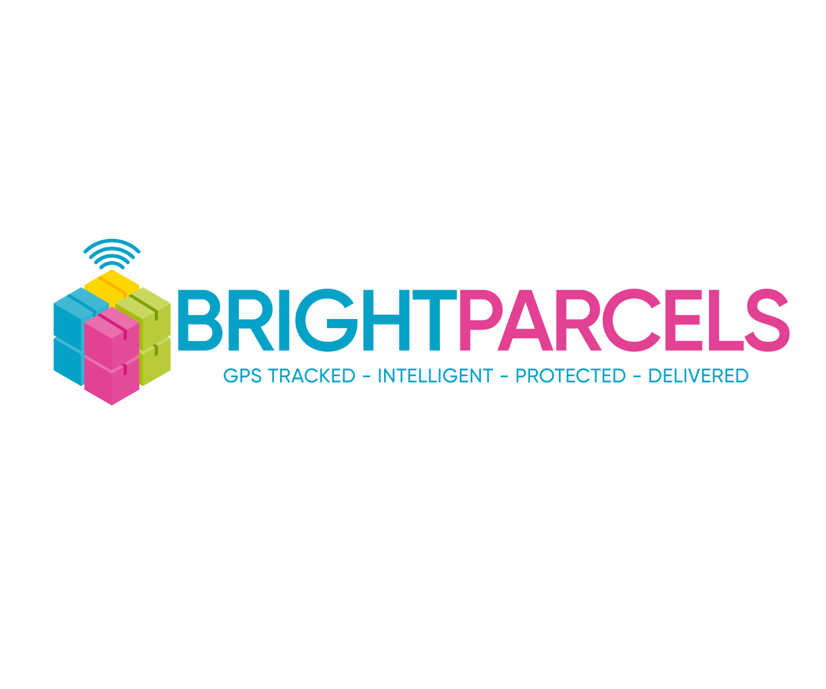 Logo Design by Jay Design for this project | Design: #25127926