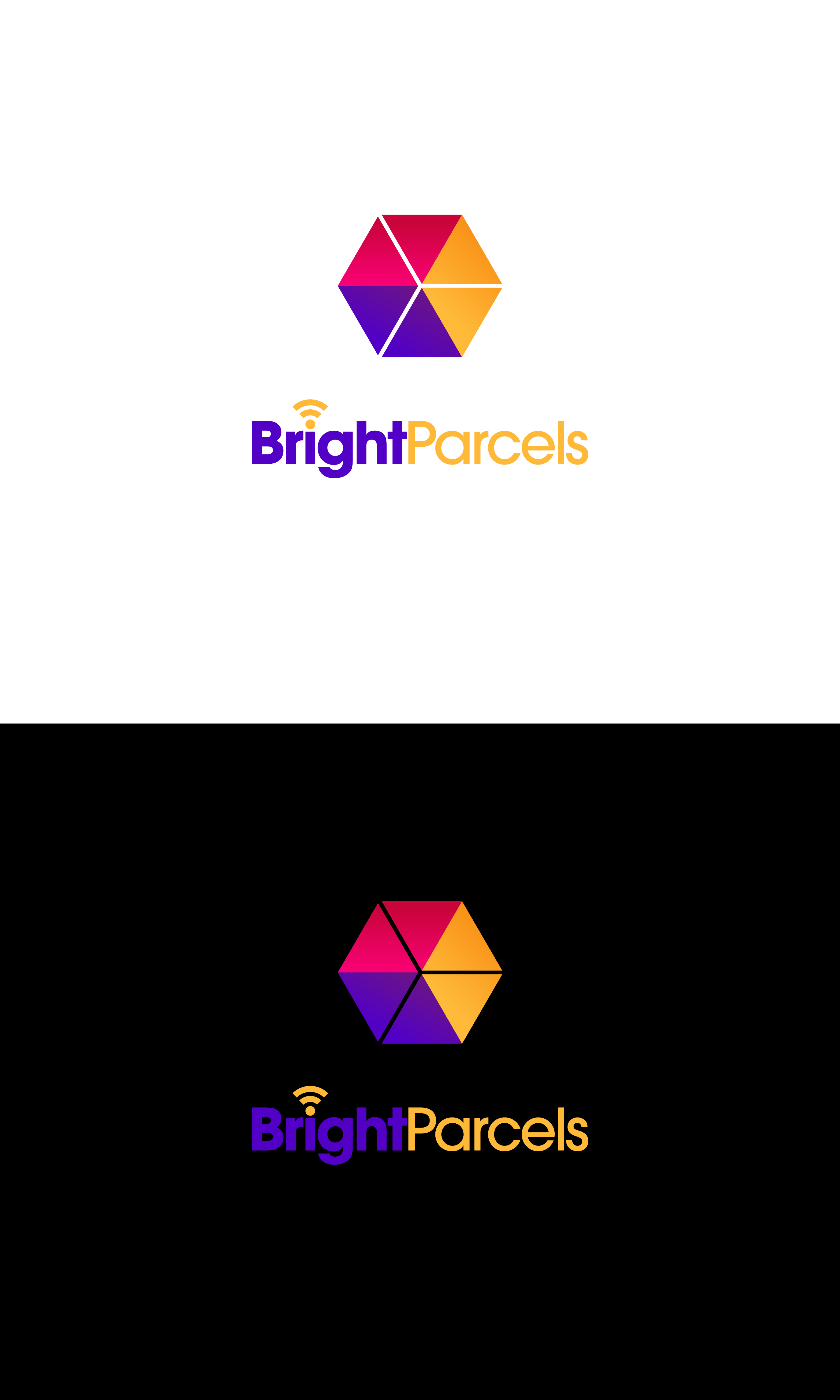 Diseño de Logo por Pixel Desert para este proyecto | Diseño #25086234