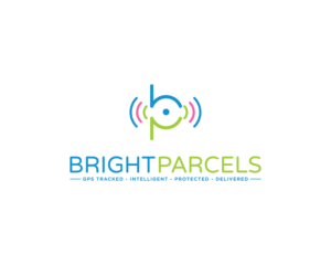 Logo Design by Atec for this project | Design: #25086831