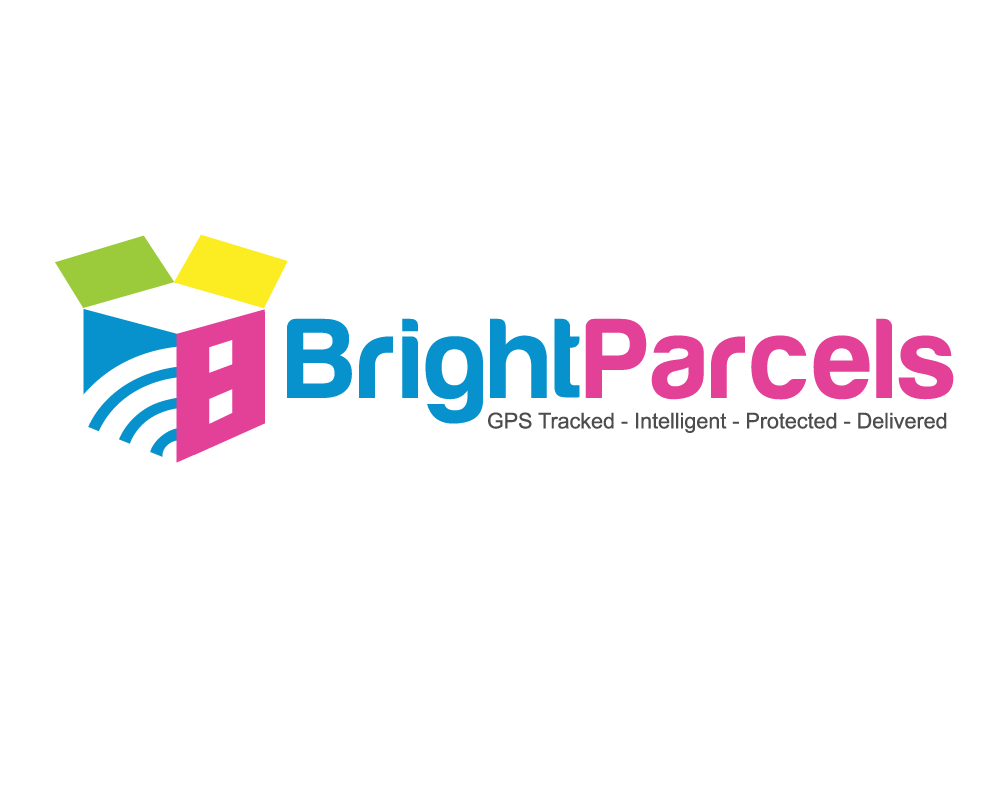 Logo Design by shalvin for this project | Design #25109816