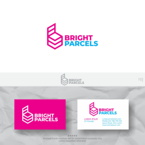 Diseño de Logo por MBARO para este proyecto | Diseño: #25120754