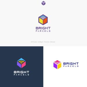 Logo Design by PoppyD