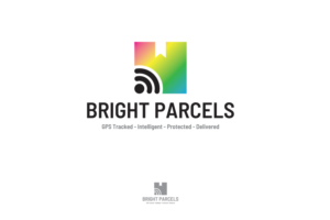 Diseño de Logo por Tharangafirst para este proyecto | Diseño: #25081636