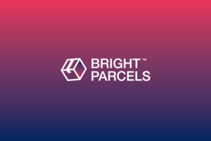 Logo Design by Tharangafirst for this project | Design #25102774
