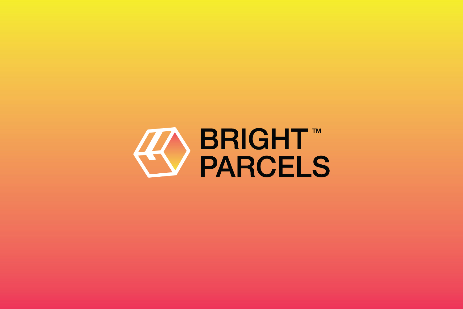 Logo Design by Tharangafirst for this project | Design #25102775