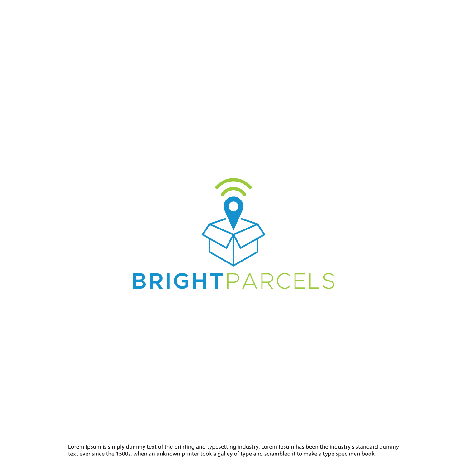 Diseño de Logo por Potatow para este proyecto | Diseño #25122210