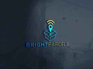 Diseño de Logo por Potatow para este proyecto | Diseño: #25122212