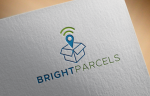 Diseño de Logo por Potatow para este proyecto | Diseño: #25122213