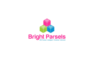 Diseño de Logo por RAN MEI JS para este proyecto | Diseño: #25111627