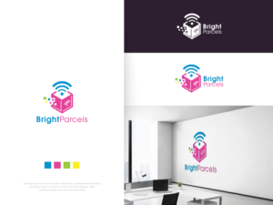 Logo Design by artcircles for this project | Design #25090025