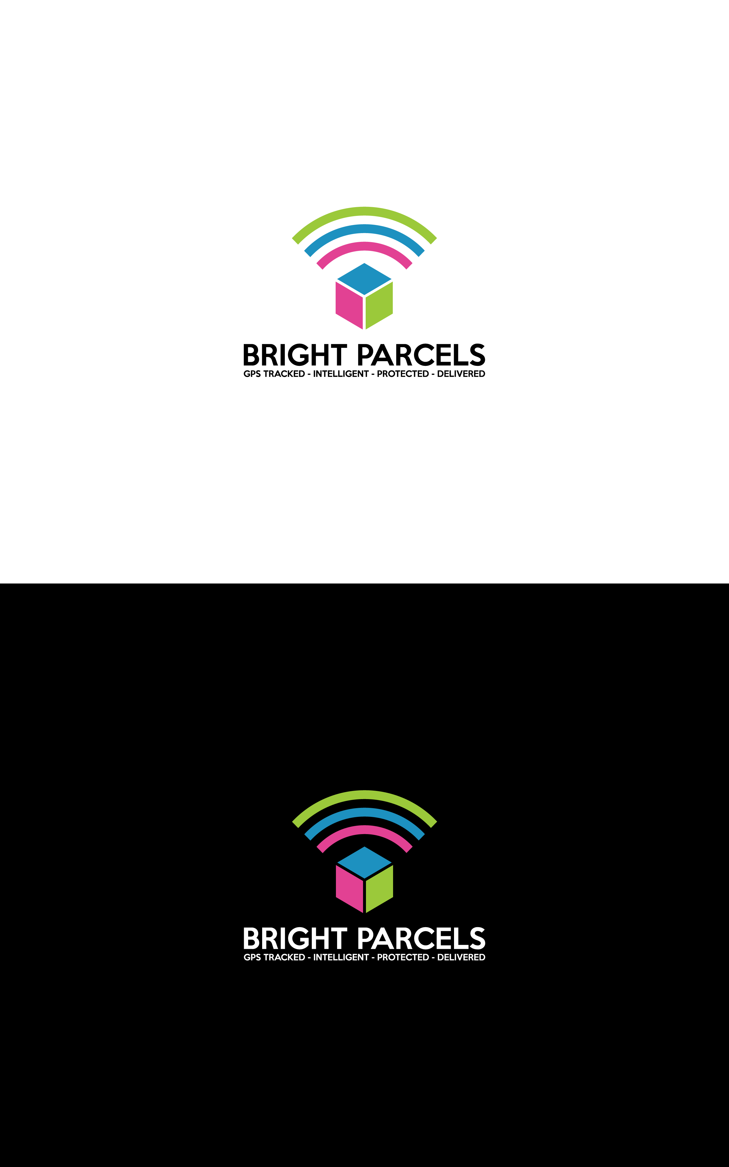 Logo Design by 1975oliverocampo for this project | Design #25099905