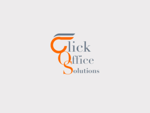 Logo Design by abhome for Synergy Technology Group Ltd | Design #25102293