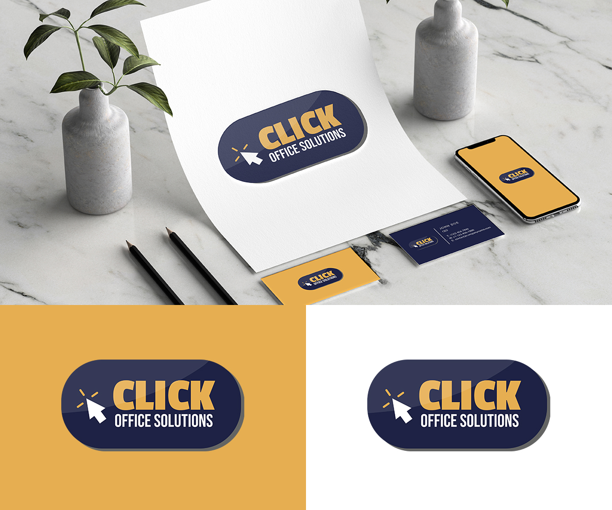 Logo Design by hazelGraphics for Synergy Technology Group Ltd | Design #25096594