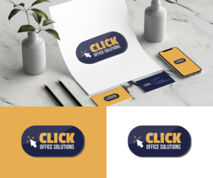 Logo Design by hazelGraphics for Synergy Technology Group Ltd | Design #25096594