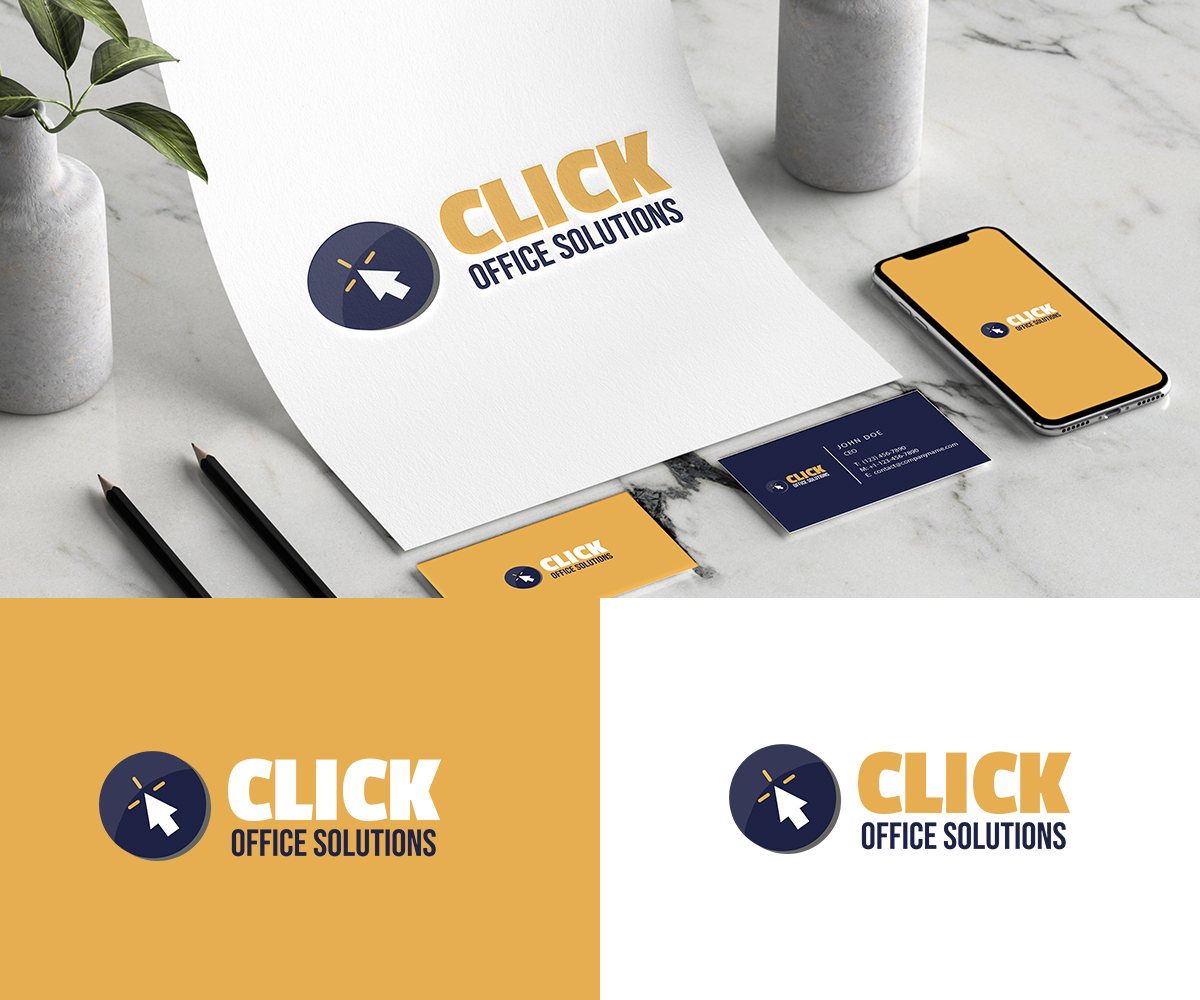 Logo Design by hazelGraphics for Synergy Technology Group Ltd | Design #25096595