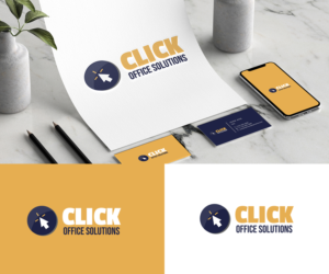 Logo Design by hazelGraphics for Synergy Technology Group Ltd | Design: #25096595