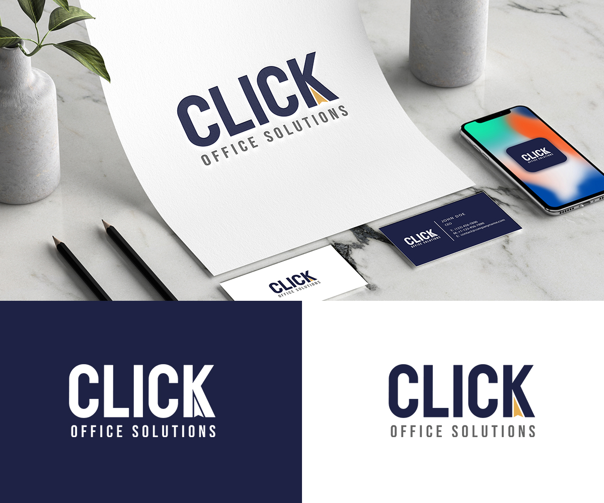 Diseño de Logo por hazelGraphics para Synergy Technology Group Ltd | Diseño #25096620