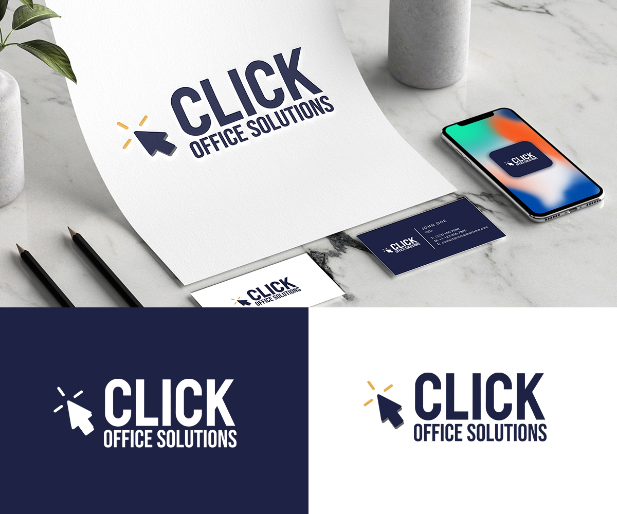 Logo Design by hazelGraphics for Synergy Technology Group Ltd | Design #25096639