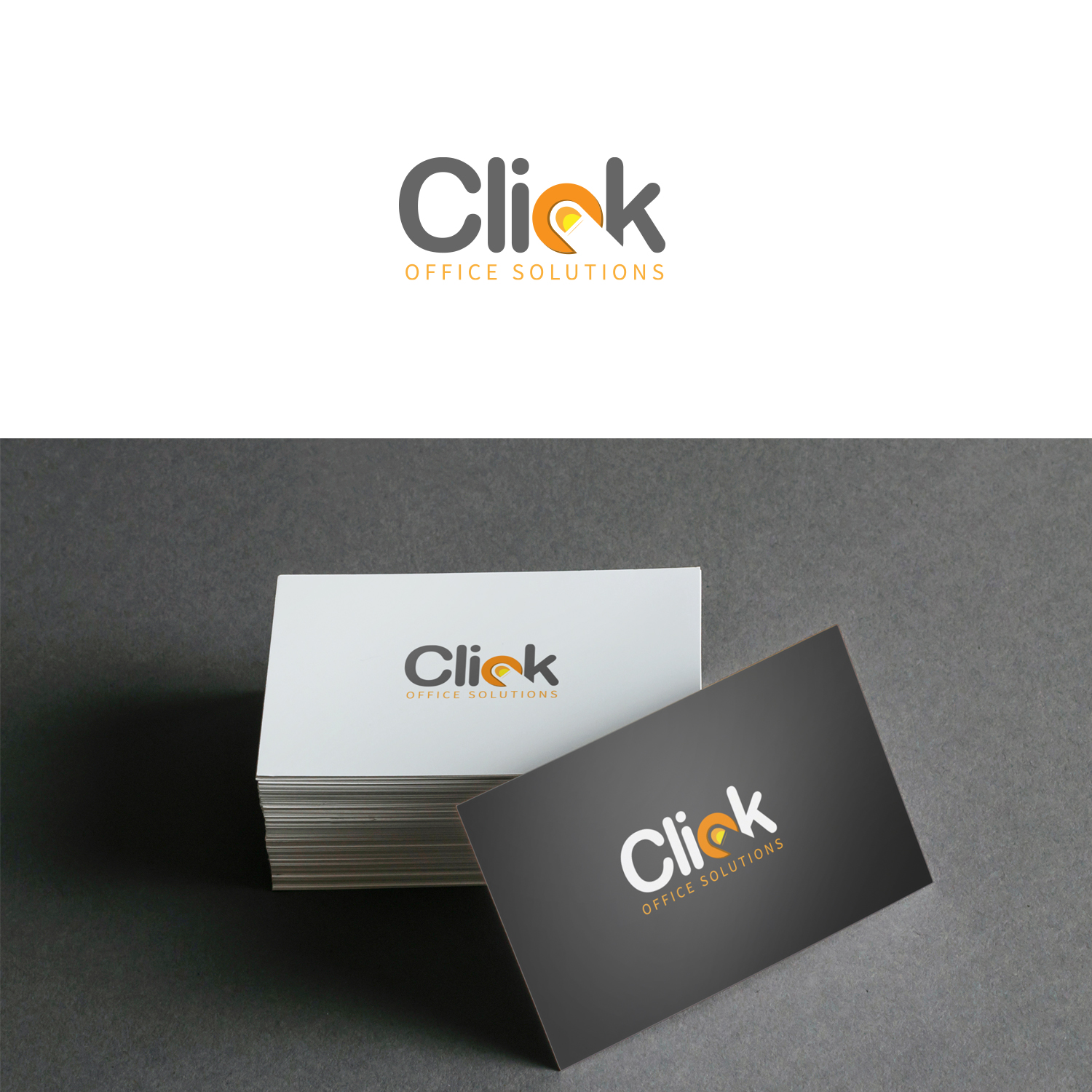 Logo Design by S. Shin for Synergy Technology Group Ltd | Design #25055737