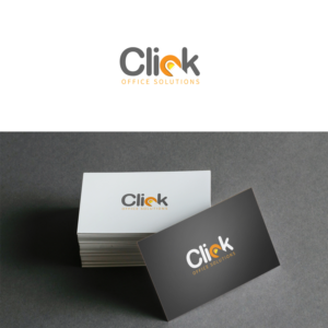 Logo Design by S. Shin for Synergy Technology Group Ltd | Design: #25055737