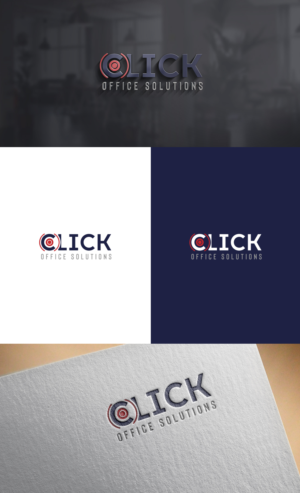 Logo Design by GLDesigns for Synergy Technology Group Ltd | Design: #25057361
