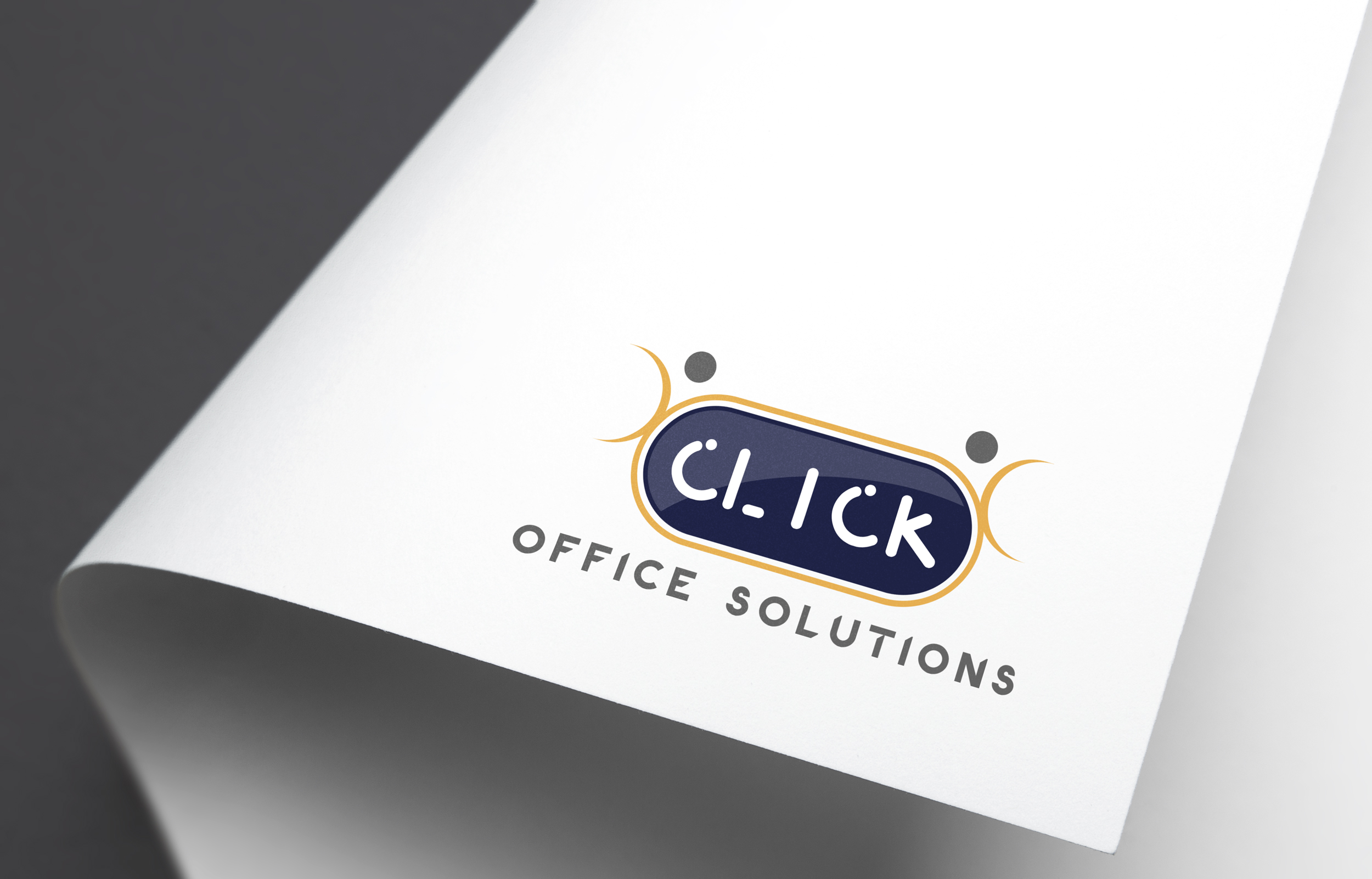 Design de Logo par SL Designer pour Synergy Technology Group Ltd | Design #25057754