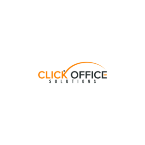 Logo Design by 4tech services for Synergy Technology Group Ltd | Design: #25056484