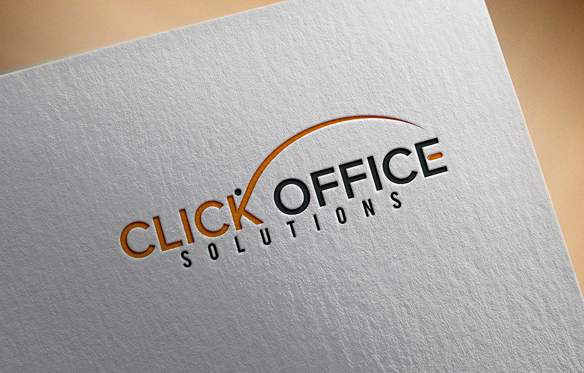 Logo Design by 4tech services for Synergy Technology Group Ltd | Design #25056485