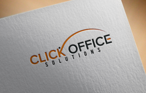 Logo Design by 4tech services for Synergy Technology Group Ltd | Design: #25056485