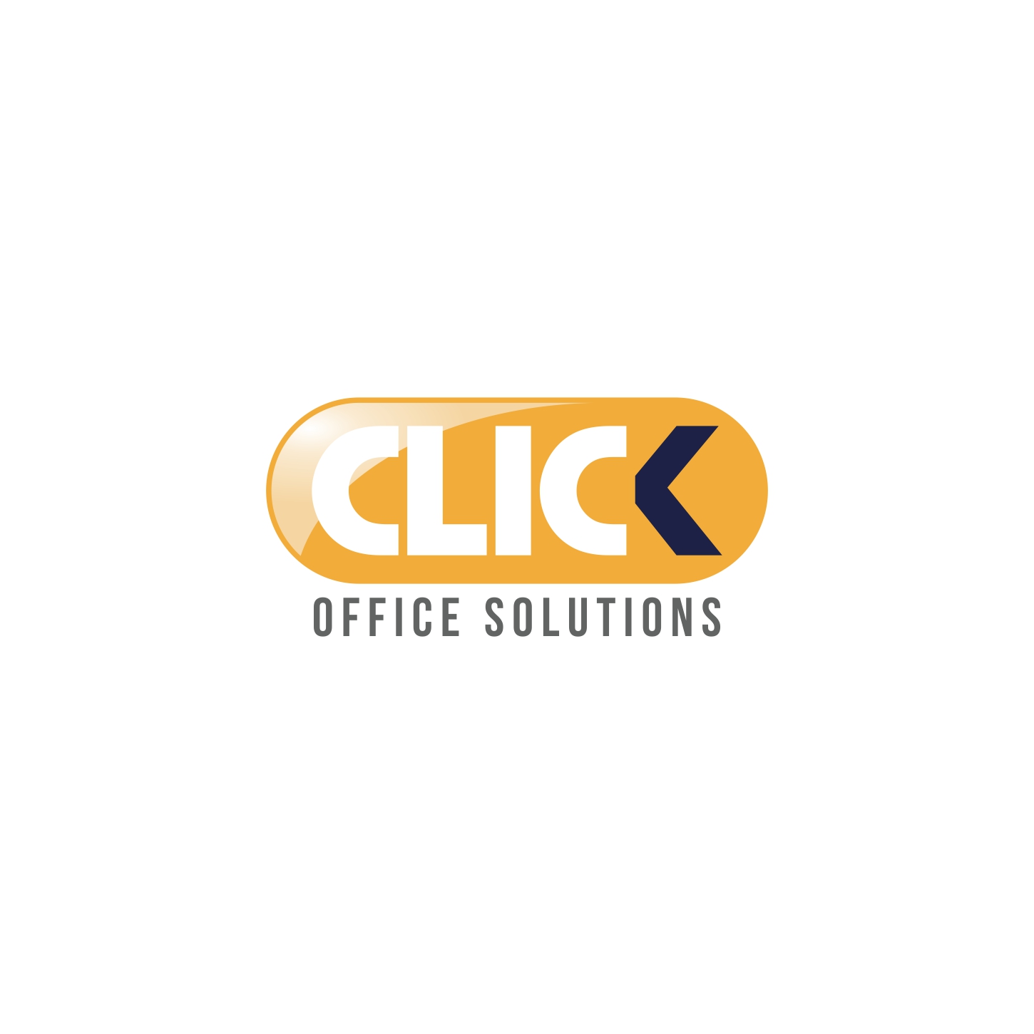 Logo Design by DigitalArt for Synergy Technology Group Ltd | Design #25104480