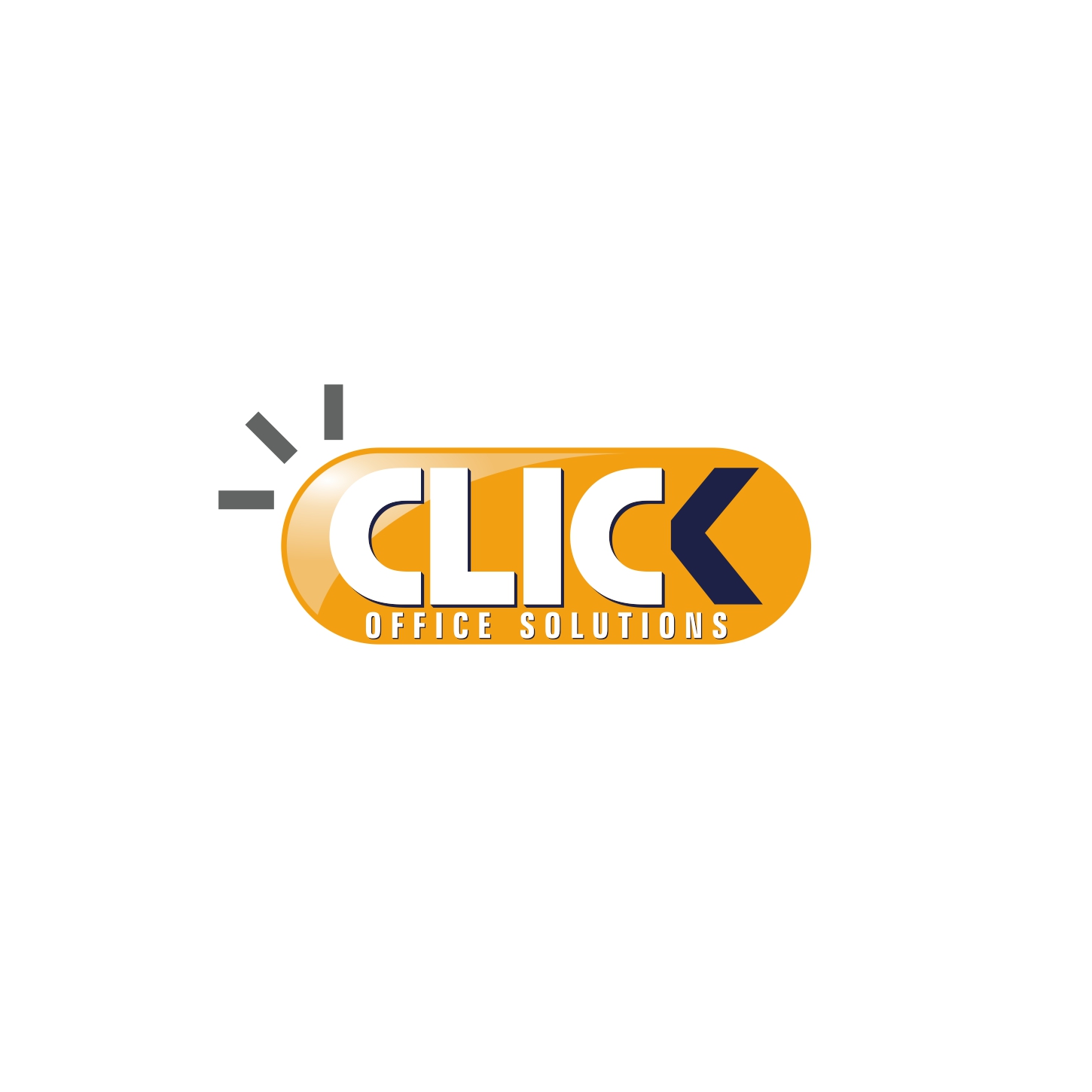 Logo Design by DigitalArt for Synergy Technology Group Ltd | Design #25114370