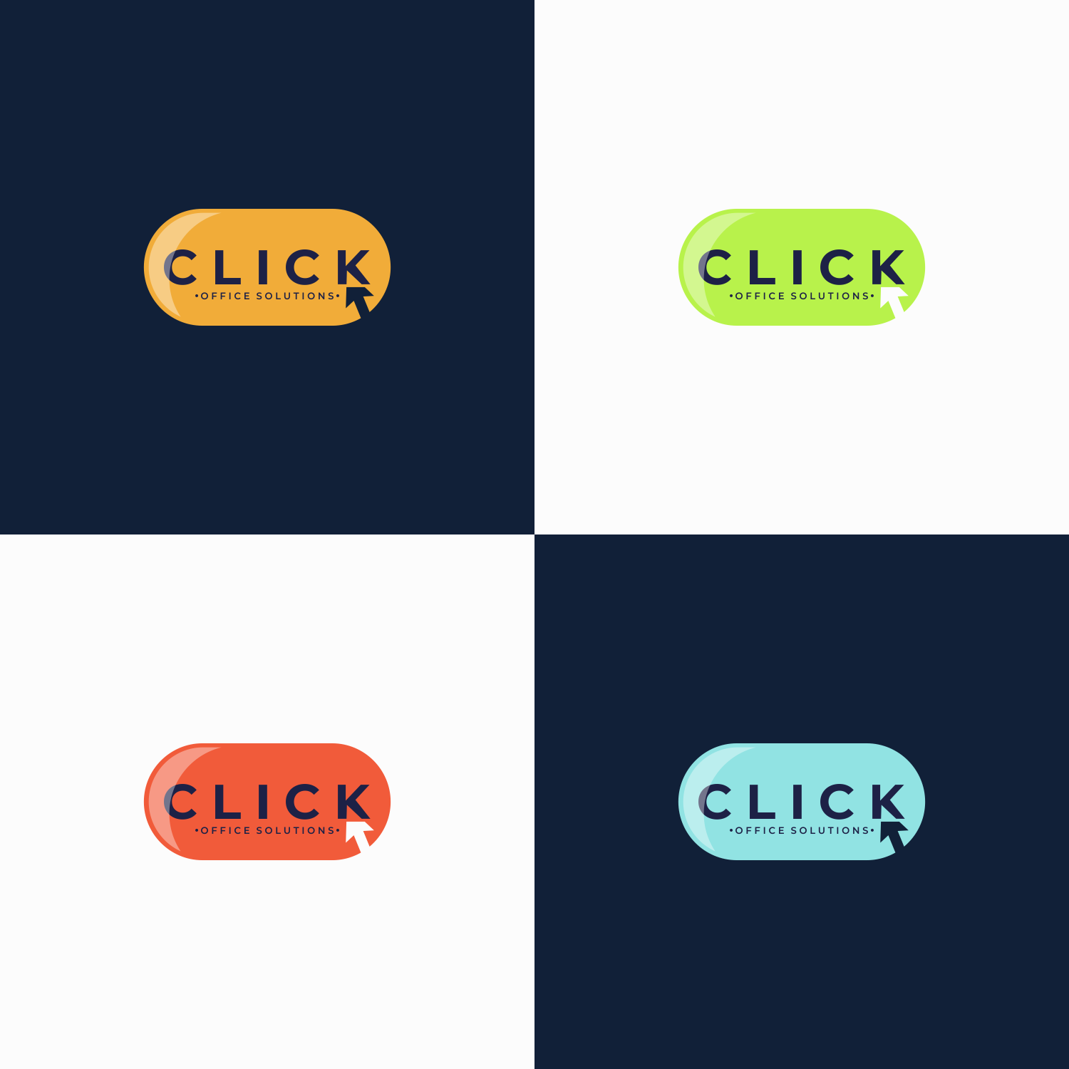 Logo Design by Adriel_ for Synergy Technology Group Ltd | Design #25070668