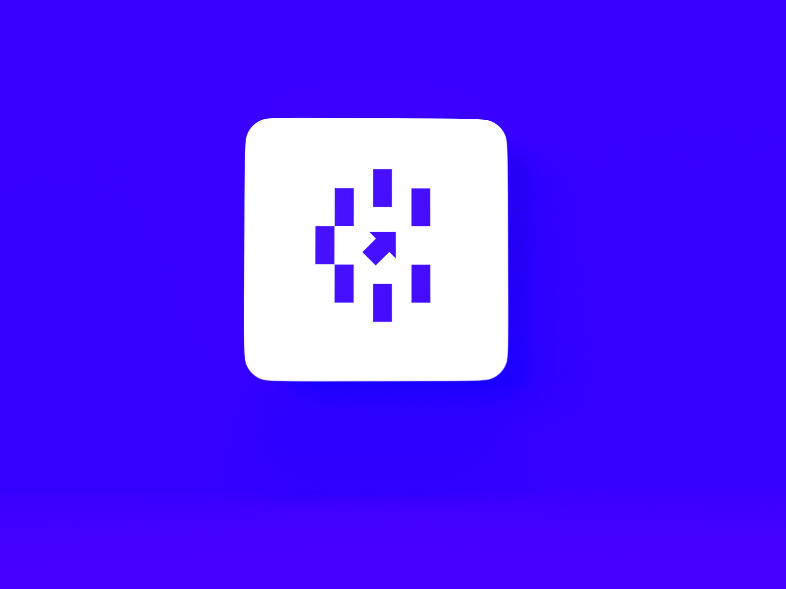 Diseño de Logo por Wiwedo para Synergy Technology Group Ltd | Diseño #25070864