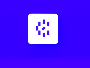 Logo Design by Wiwedo for Synergy Technology Group Ltd | Design: #25070864