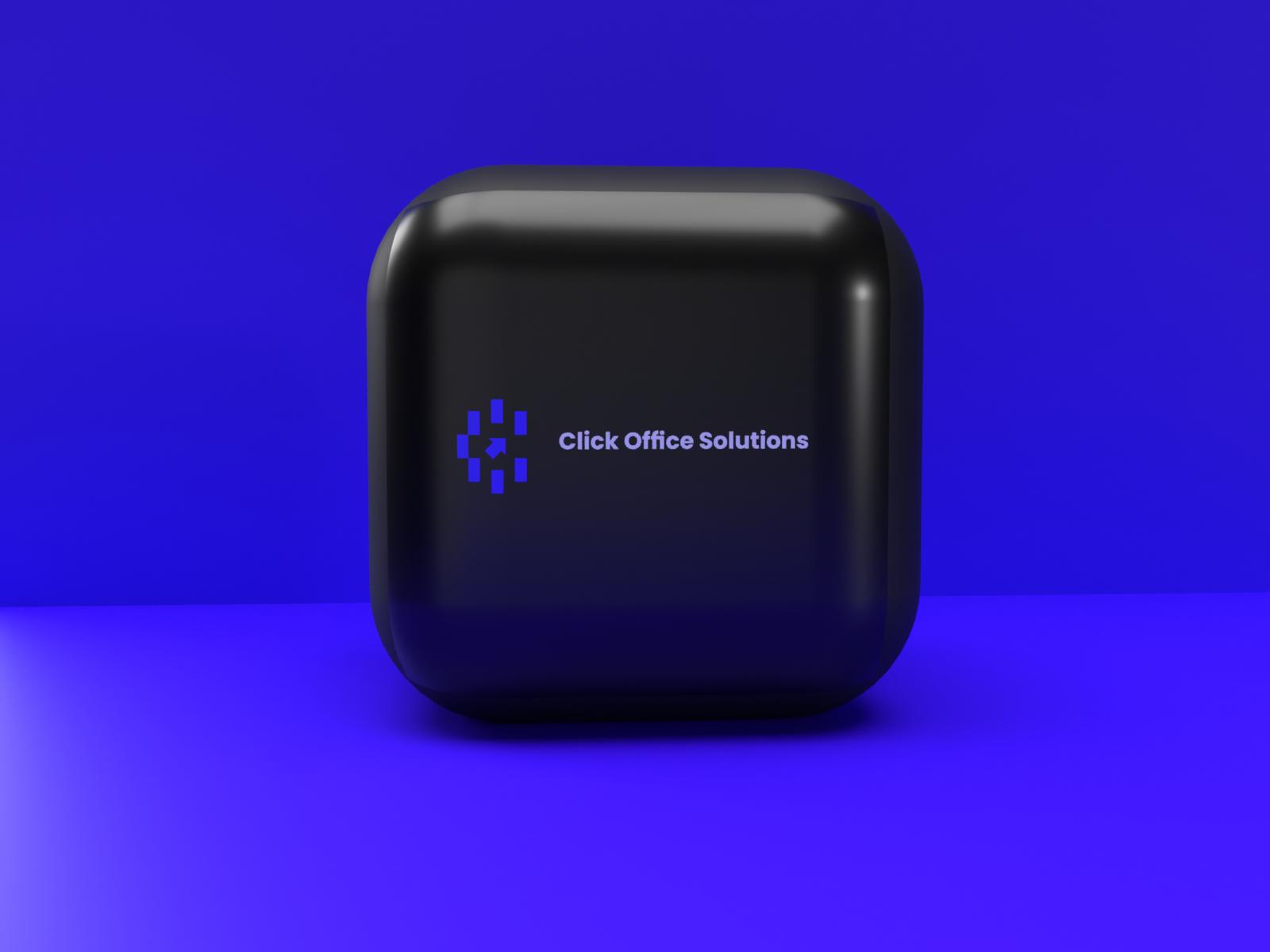 Diseño de Logo por Wiwedo para Synergy Technology Group Ltd | Diseño #25070865