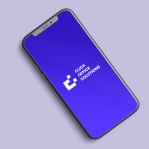 Logo Design by Wiwedo for Synergy Technology Group Ltd | Design: #25076680