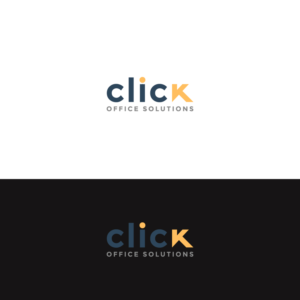 Logo Design by jafar 3 for Synergy Technology Group Ltd | Design #25068691